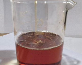 新邱环氧灌浆料