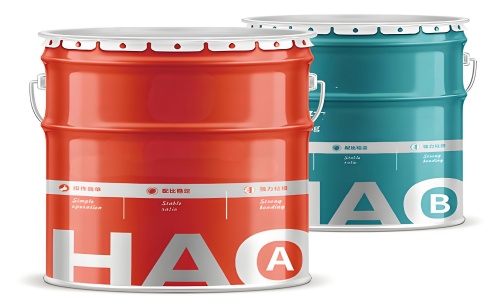 新邱粘钢胶,灌注粘钢胶